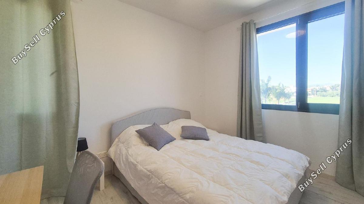 2 bedroom apartment for rent oroklini larnaca 8333503 image 15979752