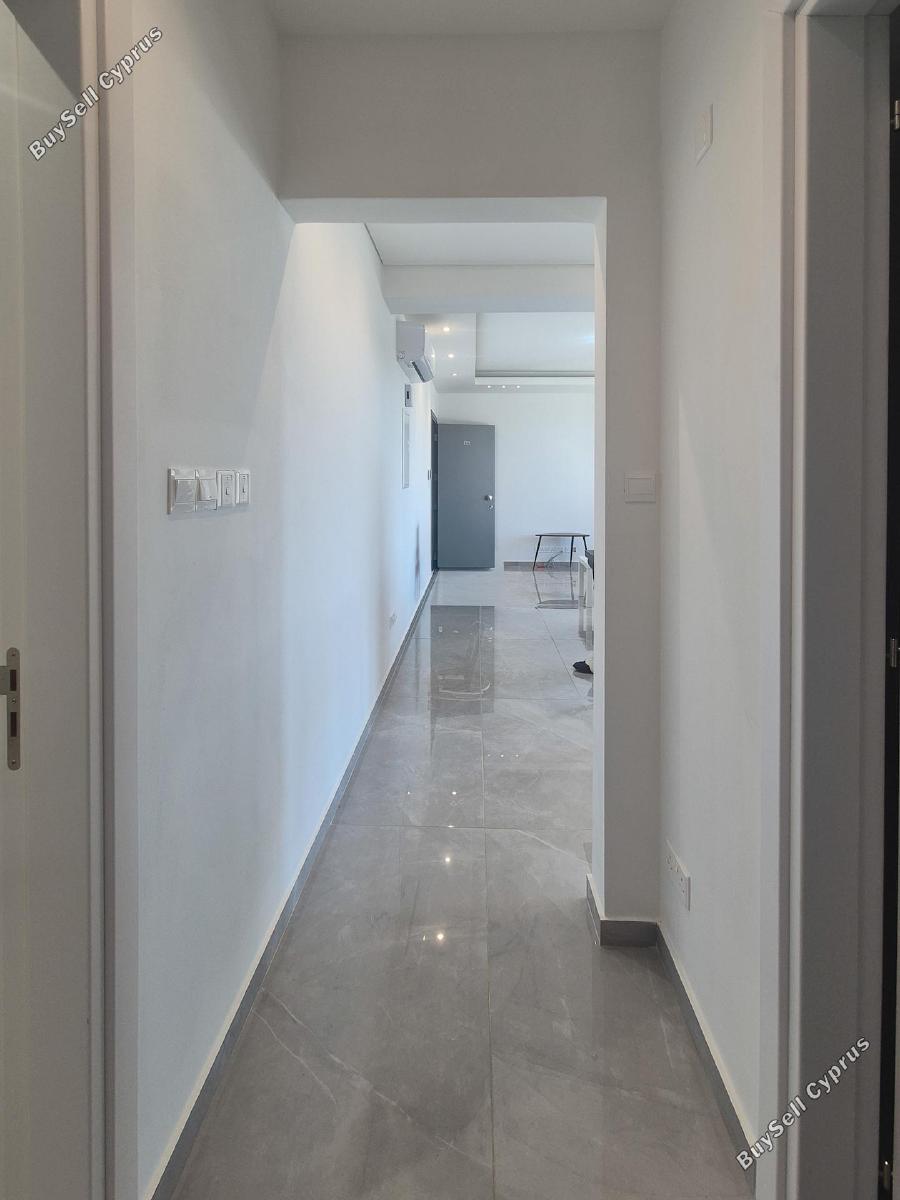 2 bedroom apartment for rent oroklini larnaca 8333503 image 15979753