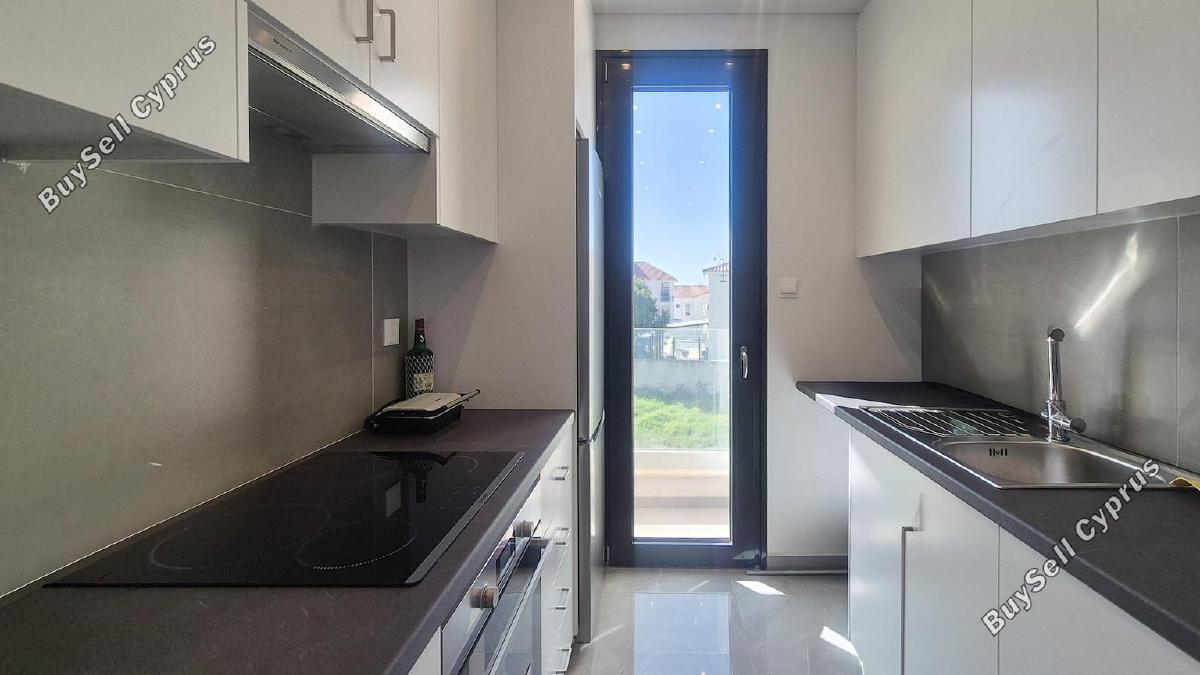 2 bedroom apartment for rent oroklini larnaca 8333503 image 15979754
