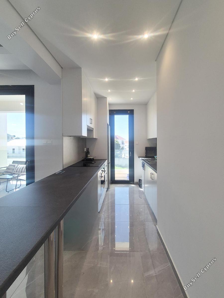 2 bedroom apartment for rent oroklini larnaca 8333503 image 15979755