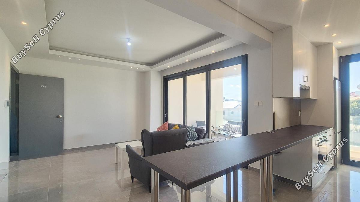 2 bedroom apartment for rent oroklini larnaca 8333503 image 15979756