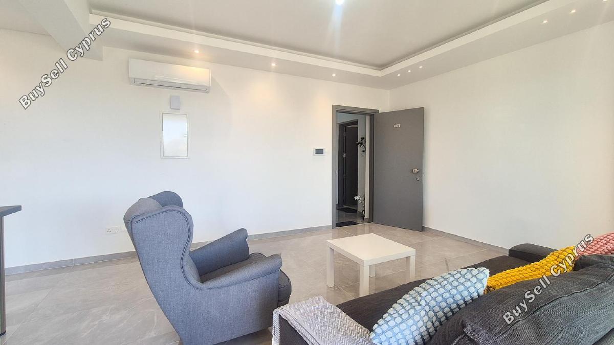 2 bedroom apartment for rent oroklini larnaca 8333503 image 15979757