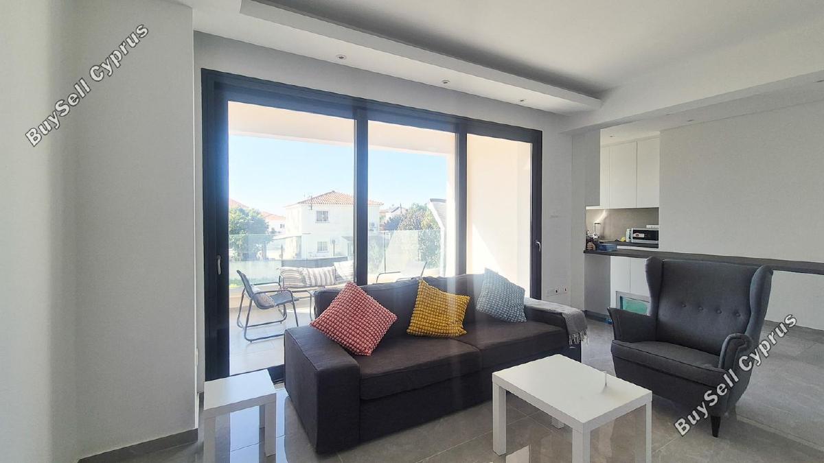 2 bedroom apartment for rent oroklini larnaca 8333503 image 15979758