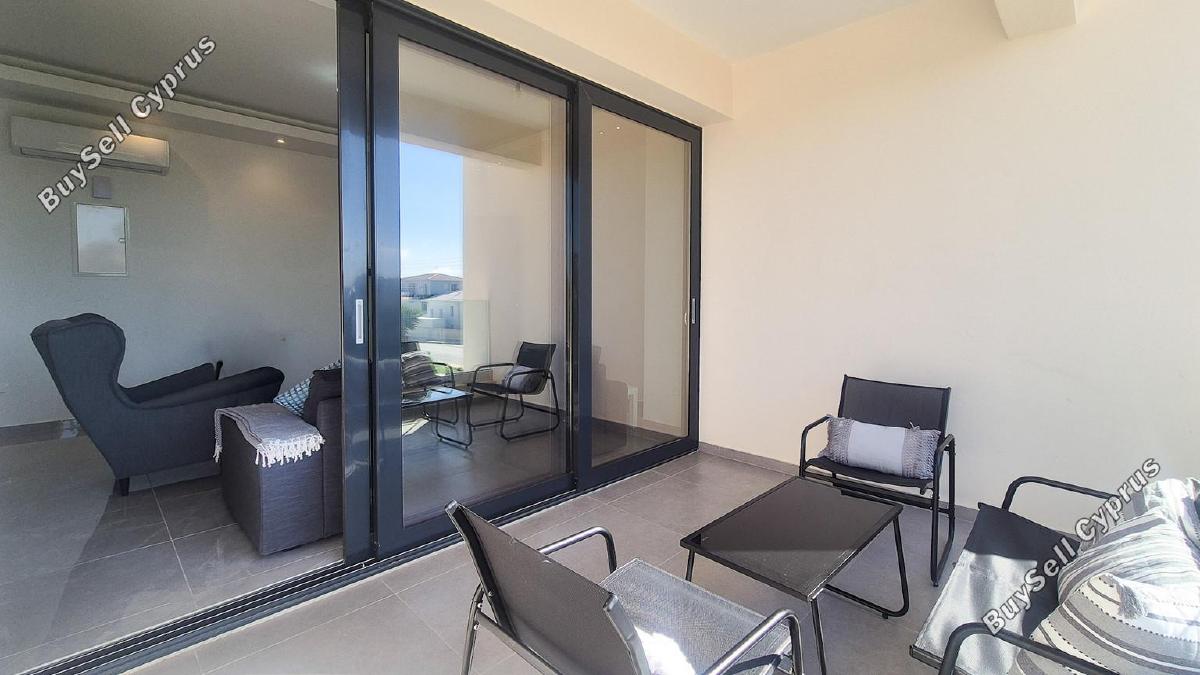 2 bedroom apartment for rent oroklini larnaca 8333503 image 15979759