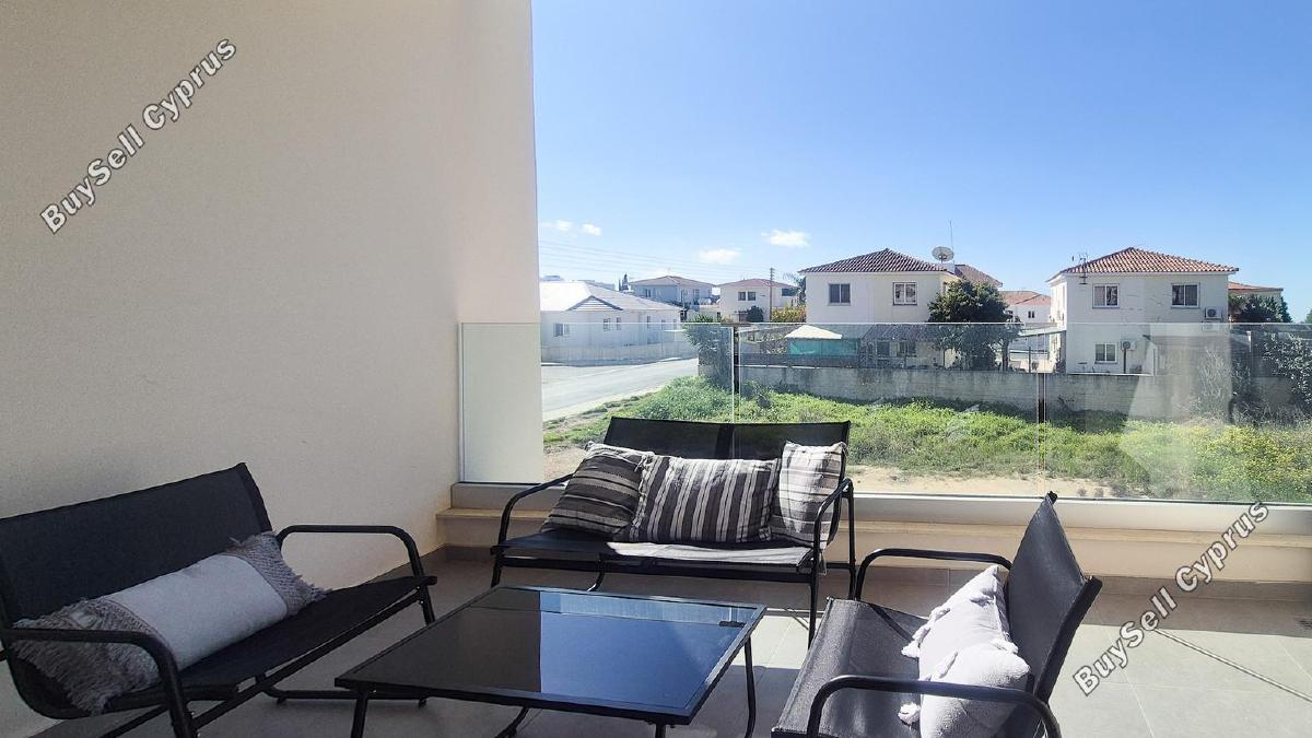 2 bedroom apartment for rent oroklini larnaca 8333503 image 15979760