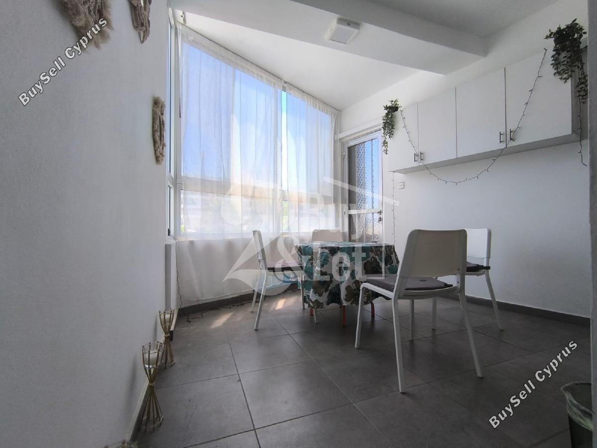 2 bedroom apartment for rent potamos germasogeias limassol 1892503 image 14532743