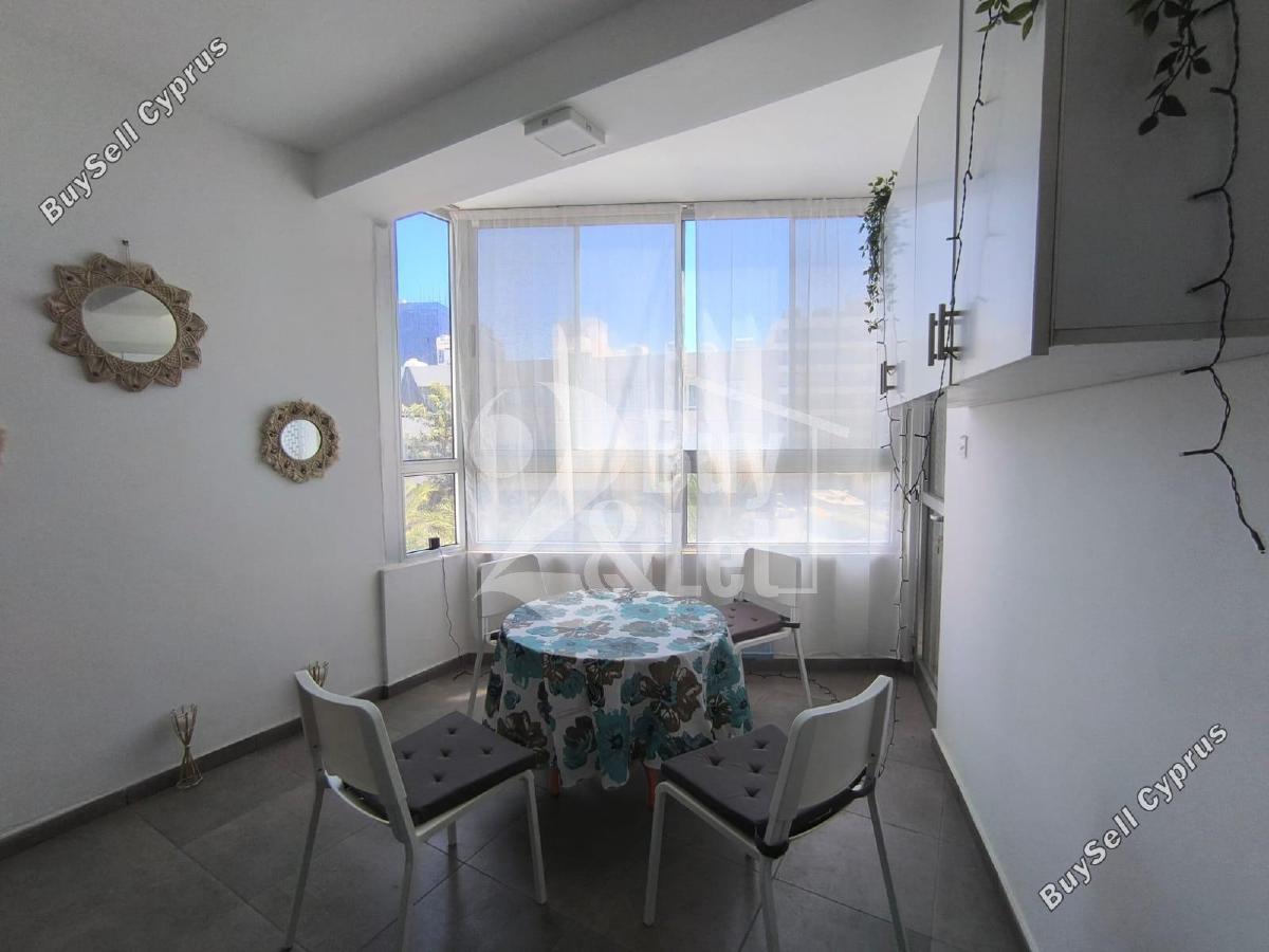 2 bedroom apartment for rent potamos germasogeias limassol 1892503 image 14532746