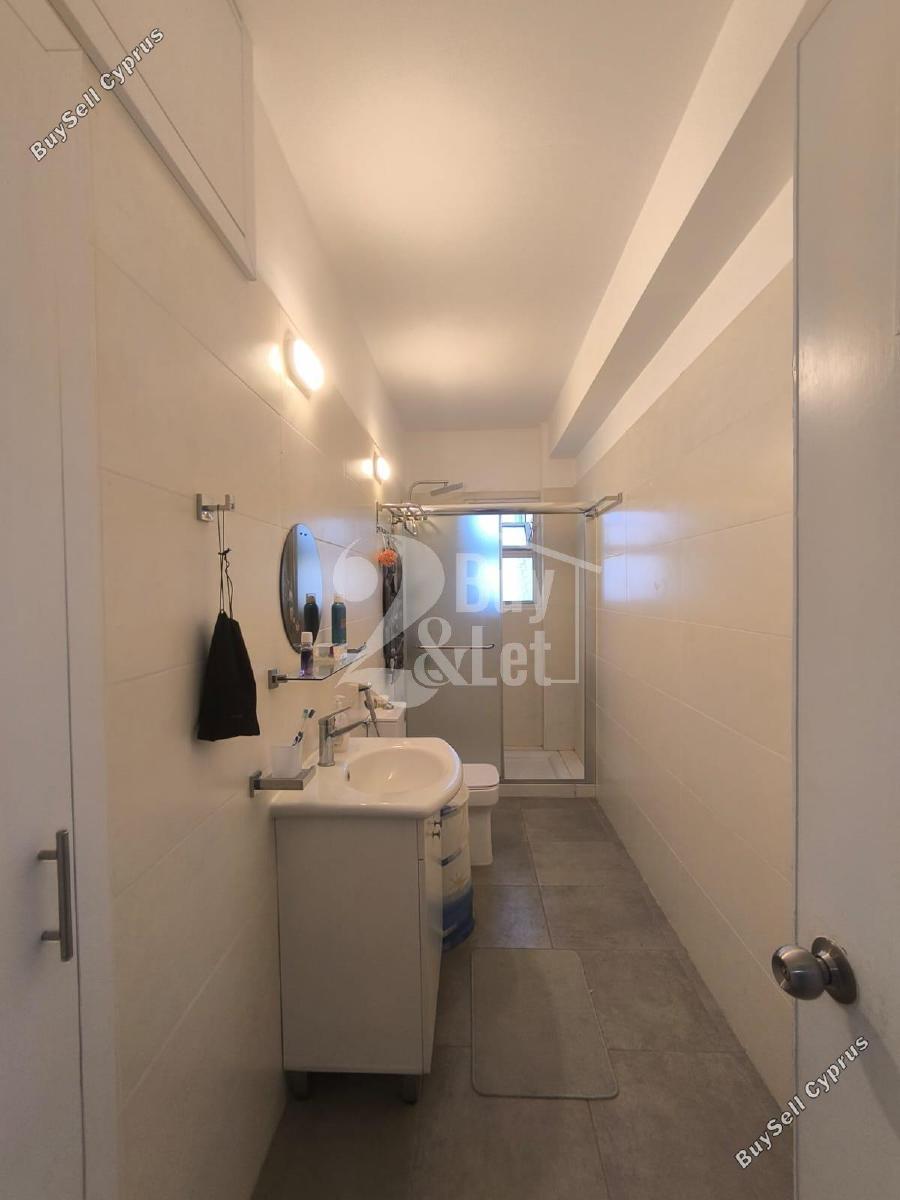 2 bedroom apartment for rent potamos germasogeias limassol 1892503 image 14532747