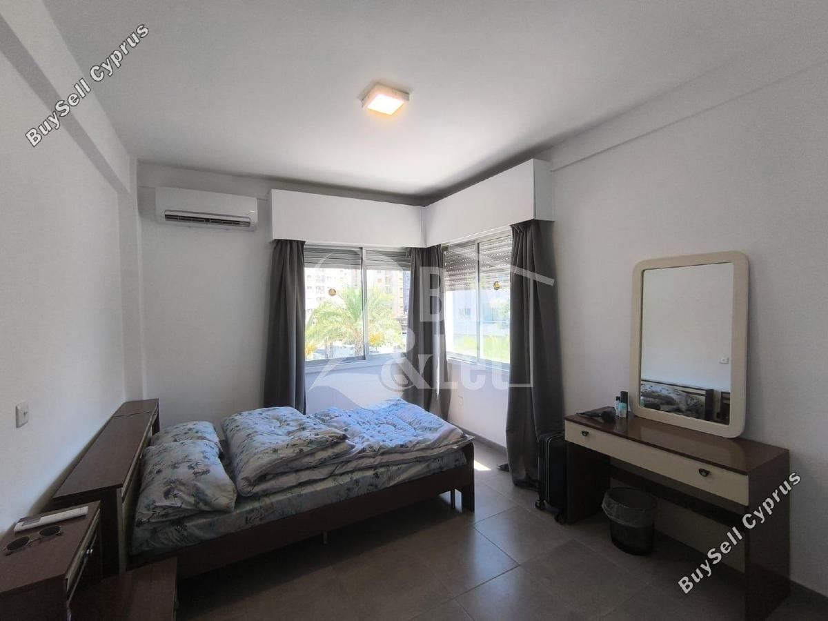 2 bedroom apartment for rent potamos germasogeias limassol 1892503 image 14532748