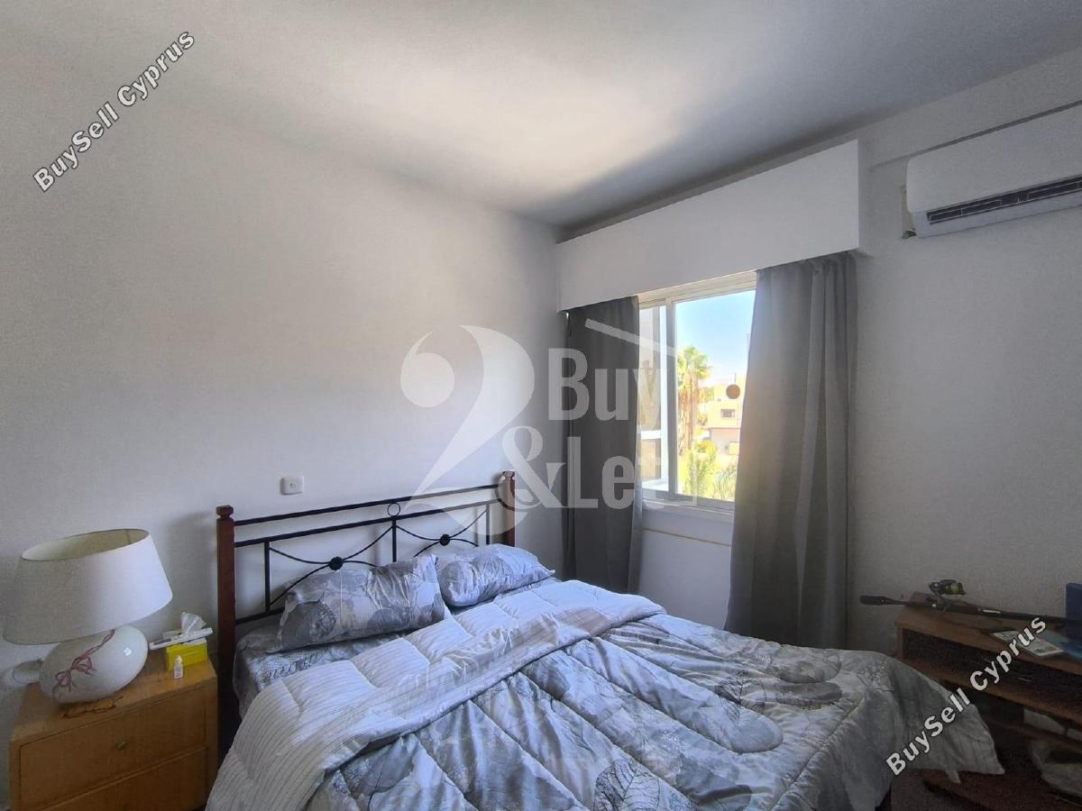 2 bedroom apartment for rent potamos germasogeias limassol 1892503 image 14532750