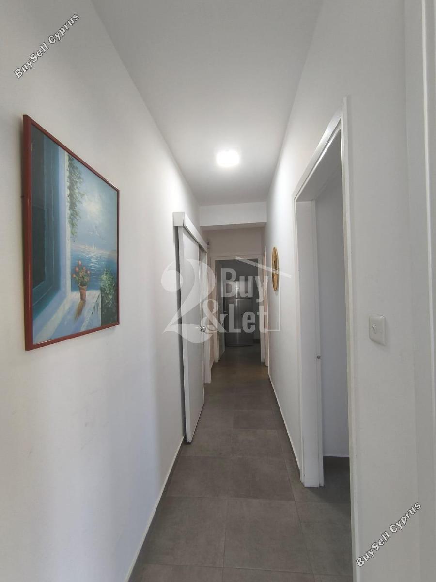 2 bedroom apartment for rent potamos germasogeias limassol 1892503 image 14532753