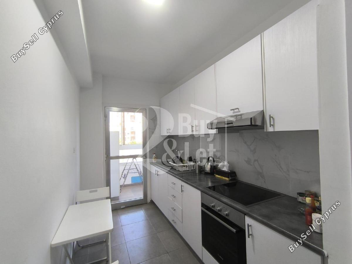 2 bedroom apartment for rent potamos germasogeias limassol 1892503 image 14532755