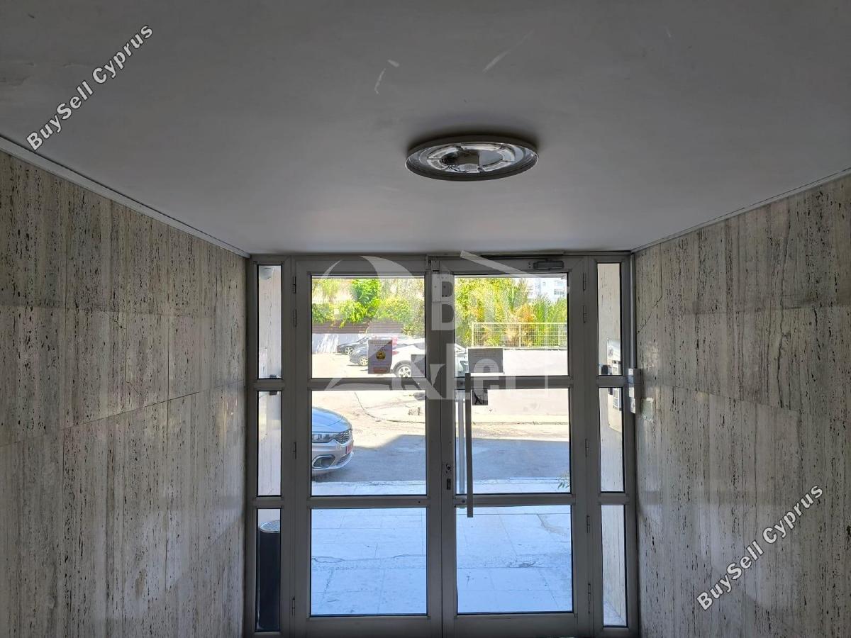 2 bedroom apartment for rent potamos germasogeias limassol 1892503 image 14532760