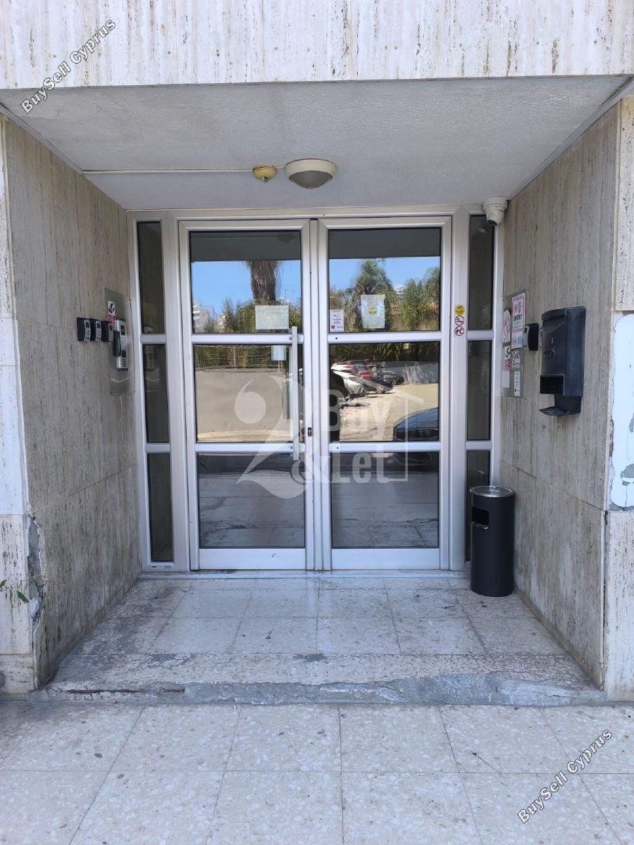 2 bedroom apartment for rent potamos germasogeias limassol 1892503 image 14532761