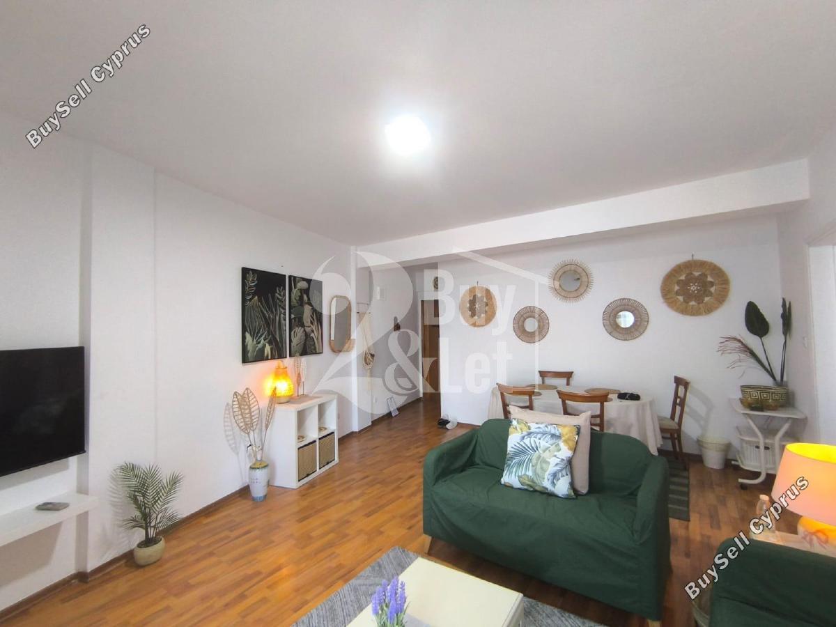 2 bedroom apartment for rent potamos germasogeias limassol 1892503 image 14532765
