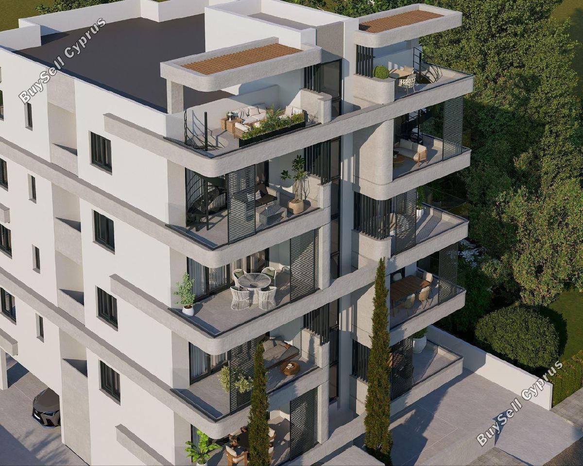 2 bedroom apartment for sale acropolis nicosia 7926503 image 11252111