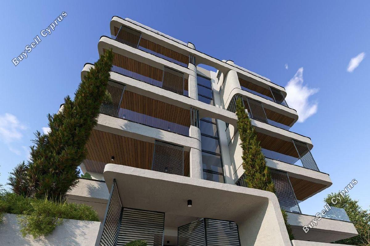2 bedroom apartment for sale acropolis nicosia 7926503 image 11252112