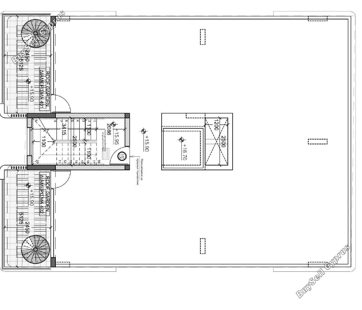 2 bedroom apartment for sale acropolis nicosia 7926503 image 13883300