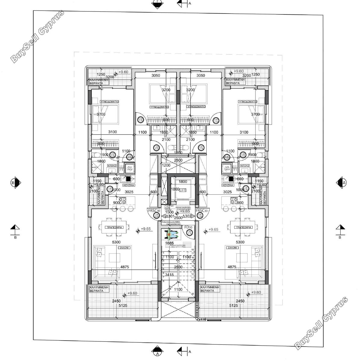 2 bedroom apartment for sale acropolis nicosia 7926503 image 13883302