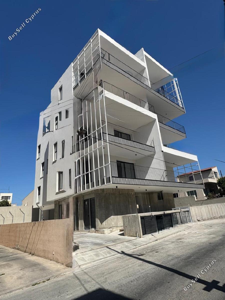 2 bedroom apartment for sale agios ioannis limassol 8785503 image 16653432