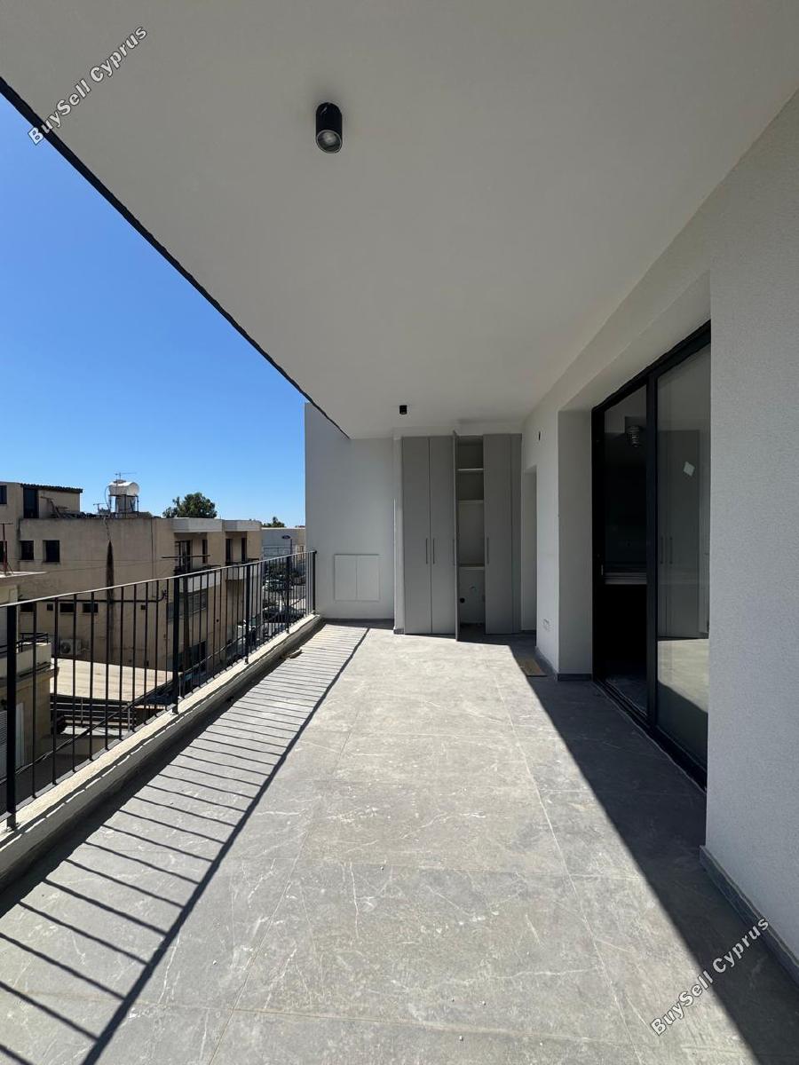 2 bedroom apartment for sale agios ioannis limassol 8785503 image 16653434