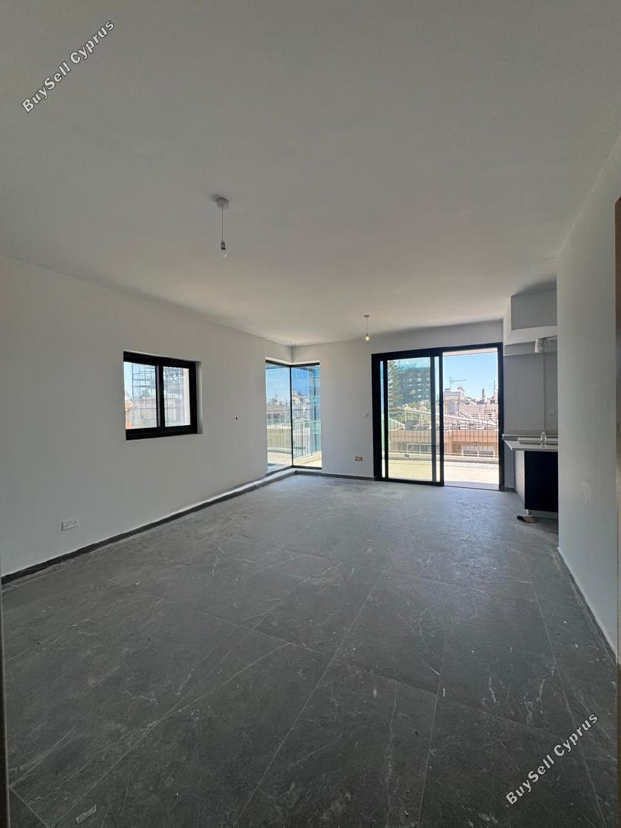 2 bedroom apartment for sale agios ioannis limassol 8785503 image 16653436
