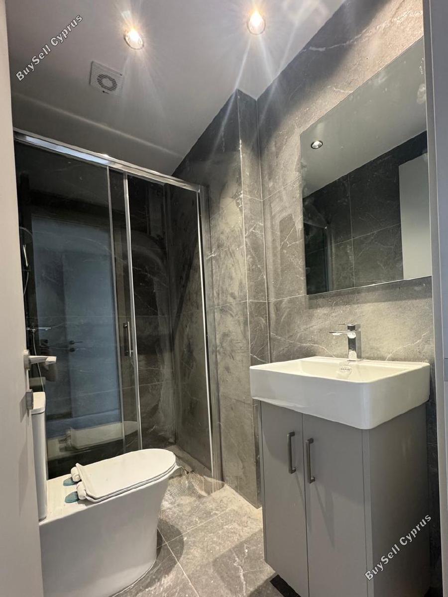 2 bedroom apartment for sale agios ioannis limassol 8785503 image 16653438