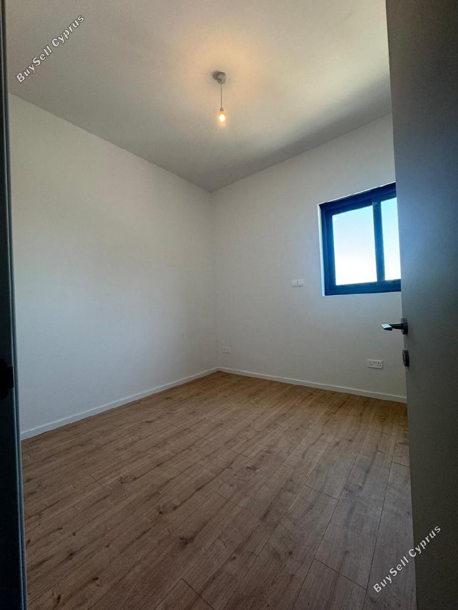 2 bedroom apartment for sale agios ioannis limassol 8785503 image 16653440