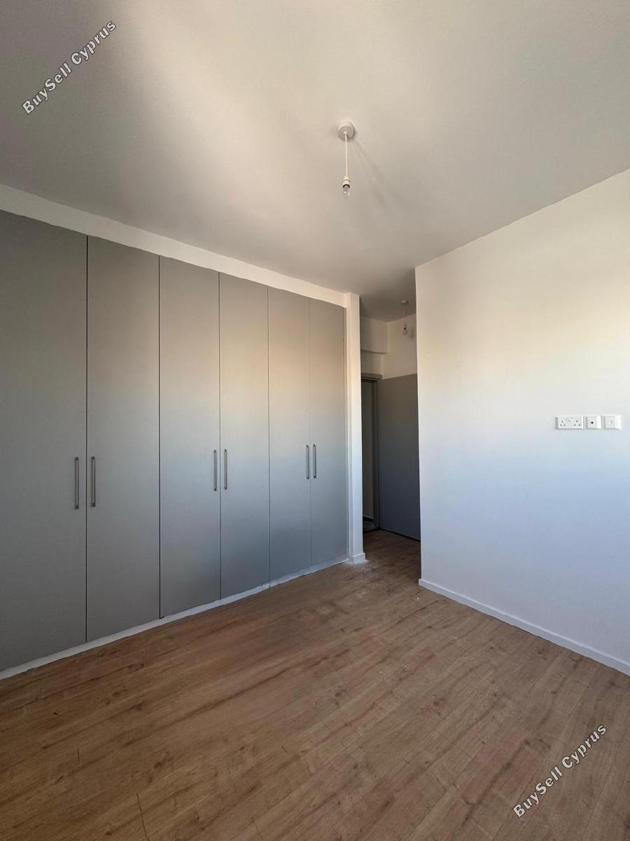 2 bedroom apartment for sale agios ioannis limassol 8785503 image 16653442