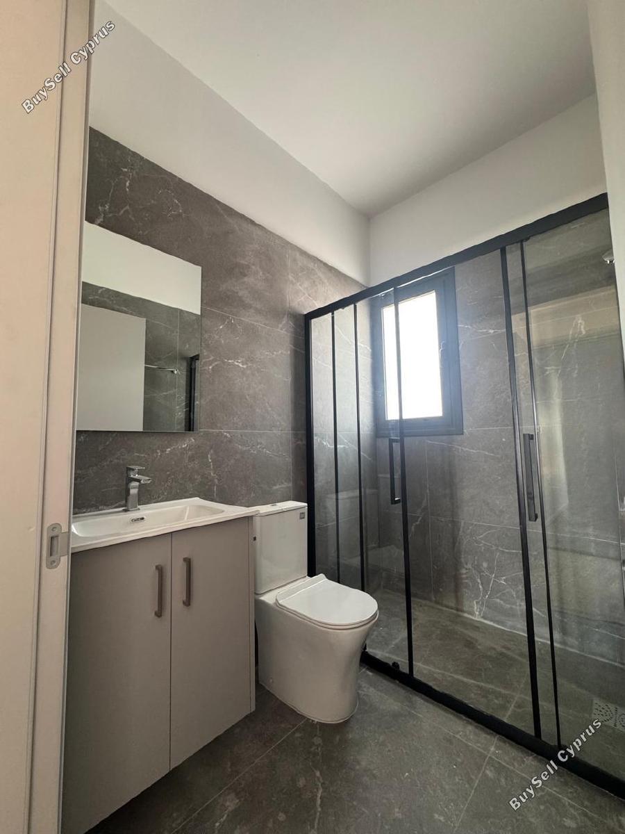 2 bedroom apartment for sale agios ioannis limassol 8785503 image 16653444