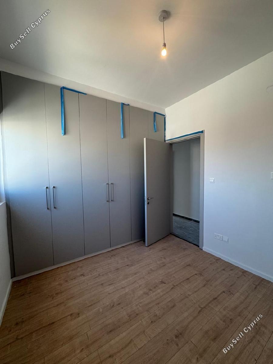 2 bedroom apartment for sale agios ioannis limassol 8785503 image 16653445