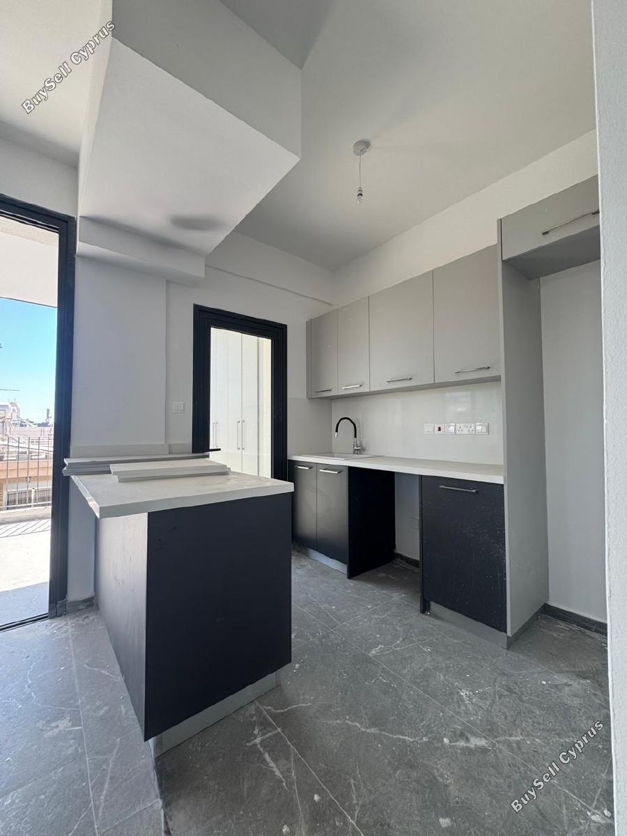 2 bedroom apartment for sale agios ioannis limassol 8785503 image 16653447