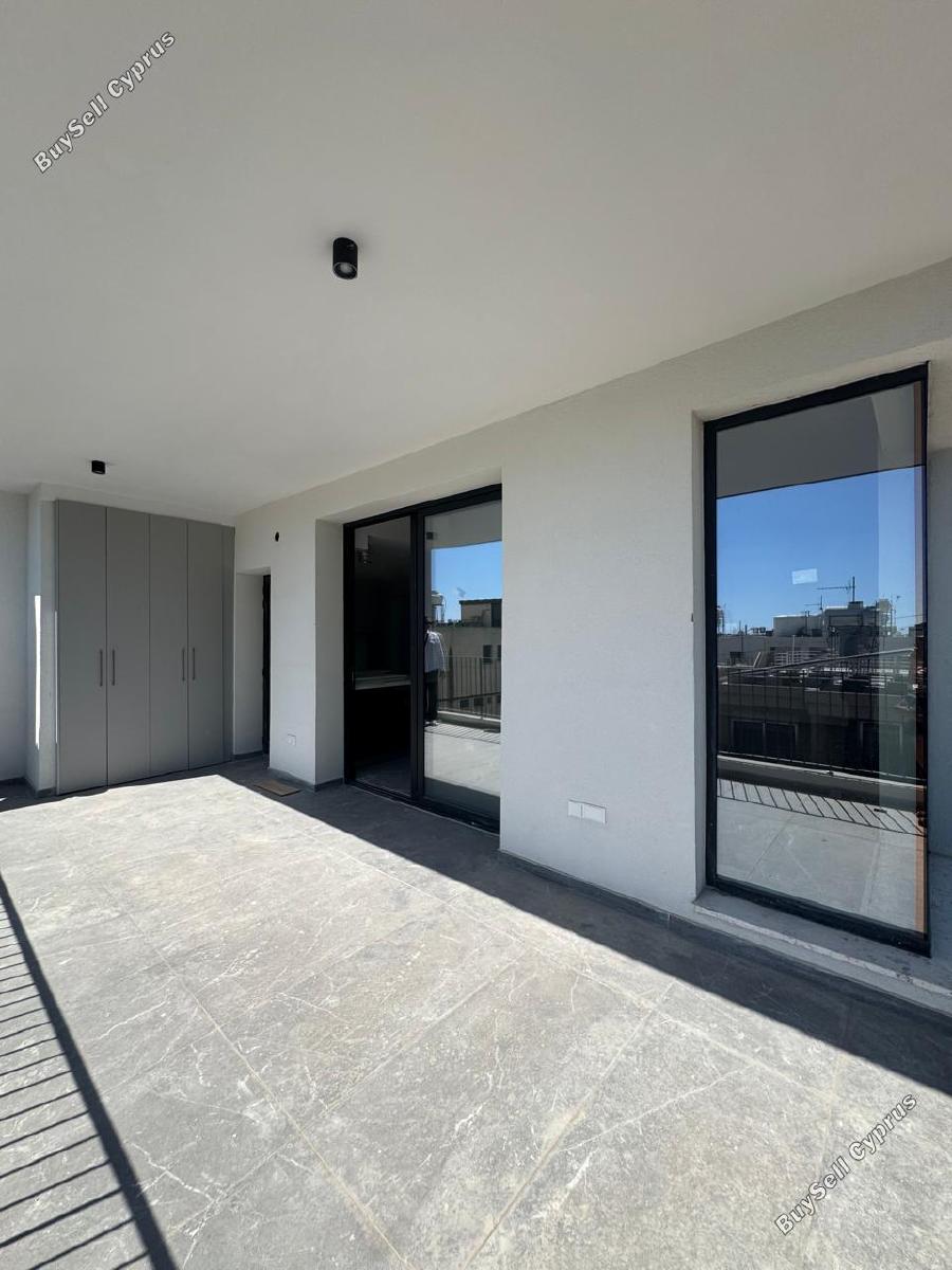 2 bedroom apartment for sale agios ioannis limassol 8785503 image 16653449