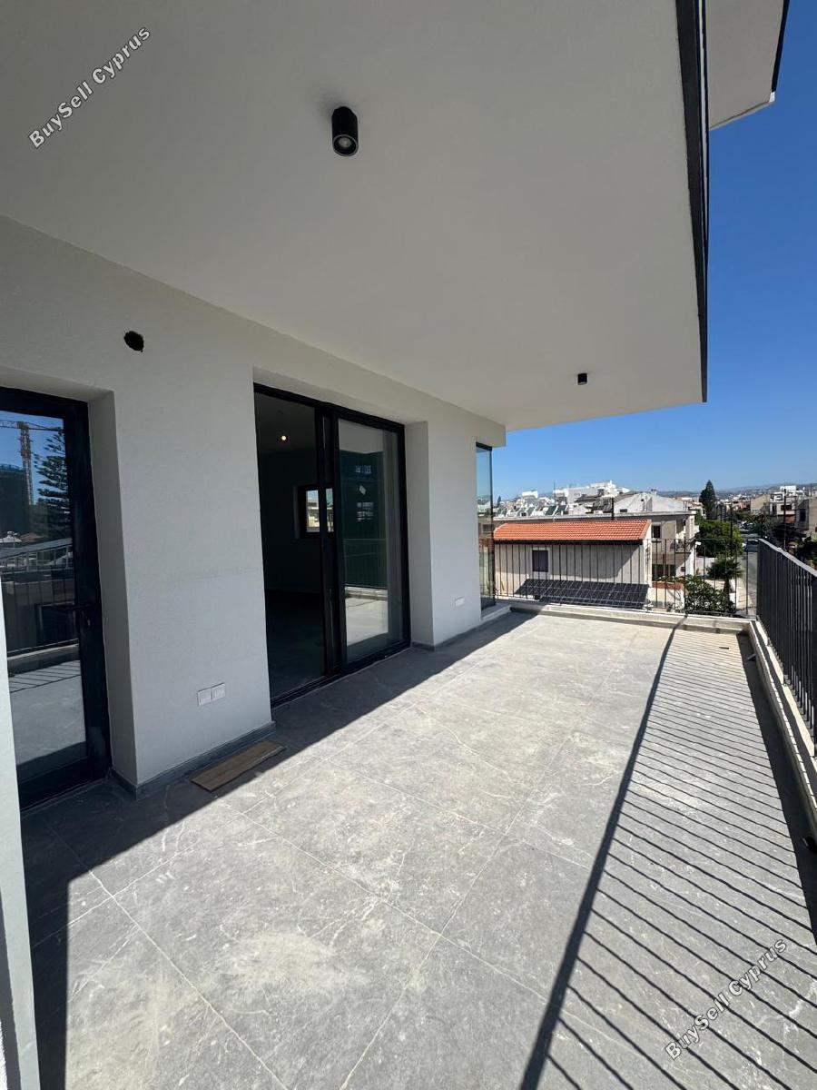 2 bedroom apartment for sale agios ioannis limassol 8785503 image 16653451