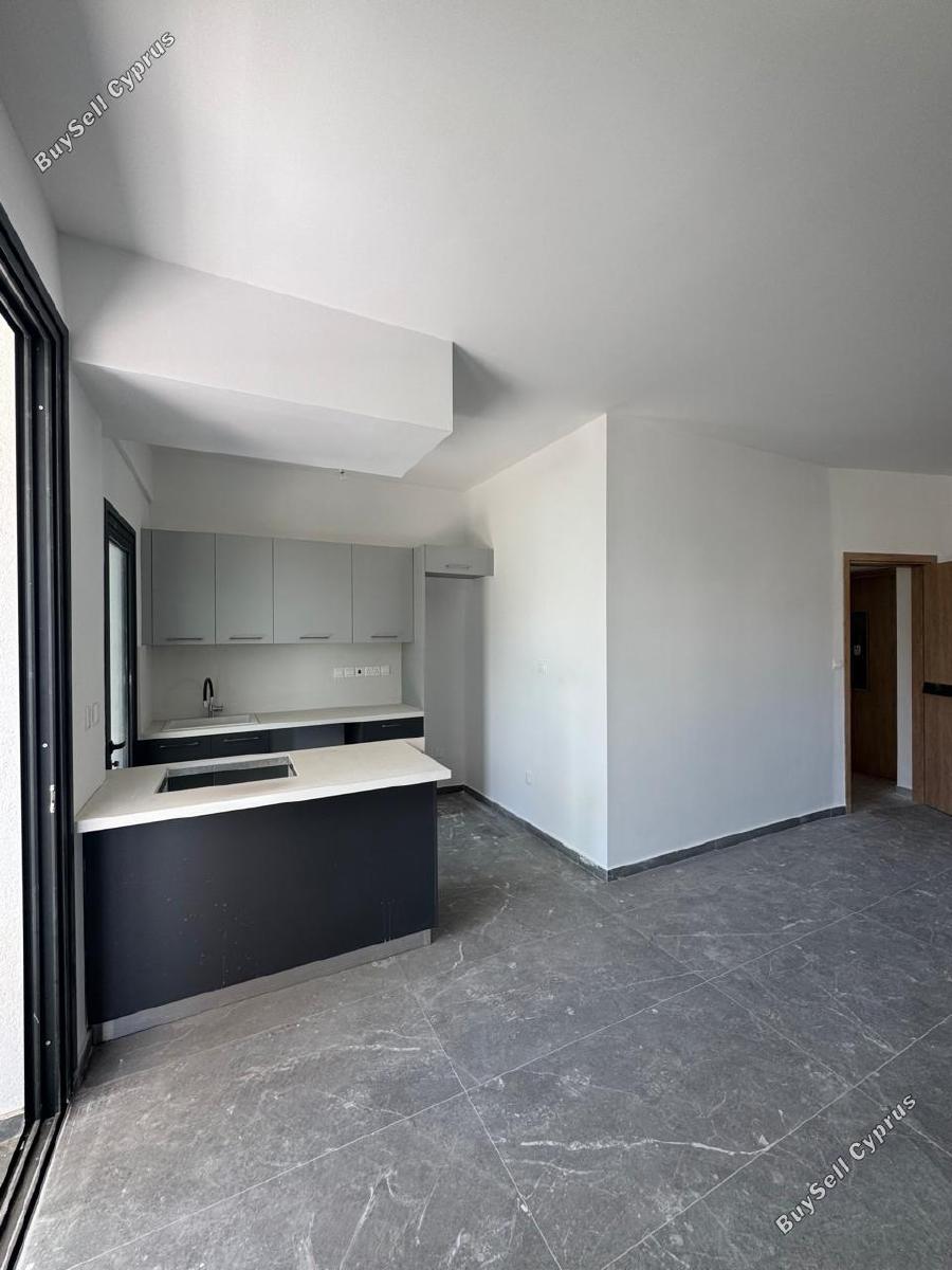 2 bedroom apartment for sale agios ioannis limassol 8785503 image 16653453