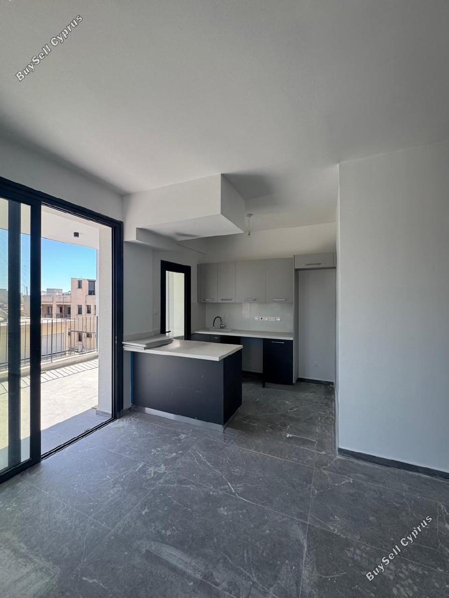 2 bedroom apartment for sale agios ioannis limassol 8785503 image 16653454