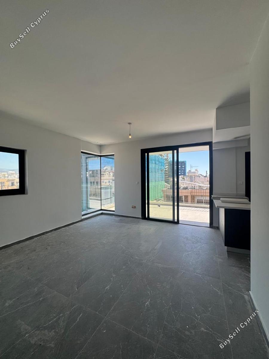 2 bedroom apartment for sale agios ioannis limassol 8785503 image 16653456