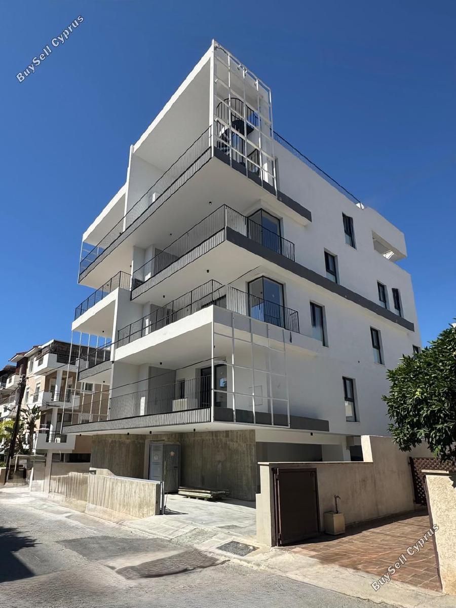 2 bedroom apartment for sale agios ioannis limassol 8785503 image 16653460