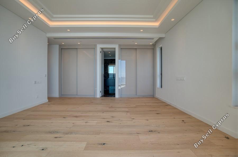 2 bedroom apartment for sale agios tychonas limassol 7737503 image 10190817