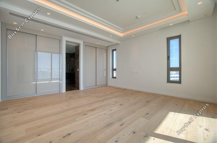 2 bedroom apartment for sale agios tychonas limassol 7737503 image 10190818