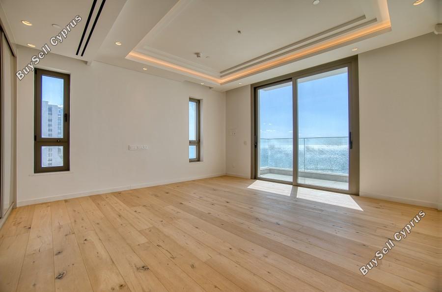 2 bedroom apartment for sale agios tychonas limassol 7737503 image 10190819
