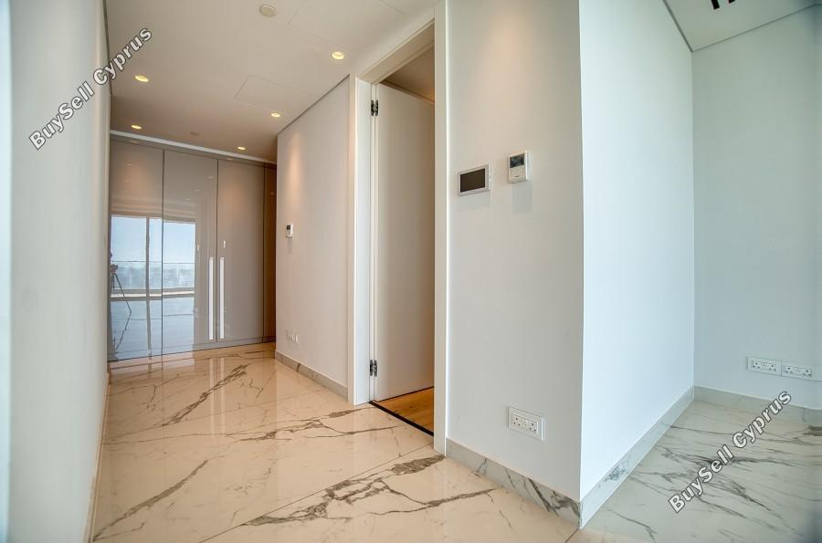 2 bedroom apartment for sale agios tychonas limassol 7737503 image 10190820