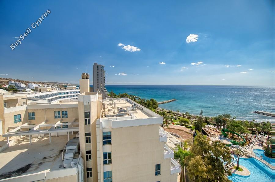 2 bedroom apartment for sale agios tychonas limassol 7737503 image 10190822