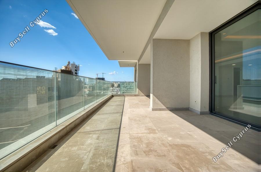2 bedroom apartment for sale agios tychonas limassol 7737503 image 10190823