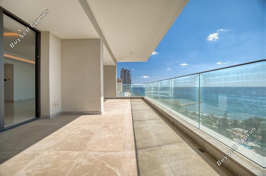 2 bedroom apartment for sale agios tychonas limassol 7737503 image 10190824