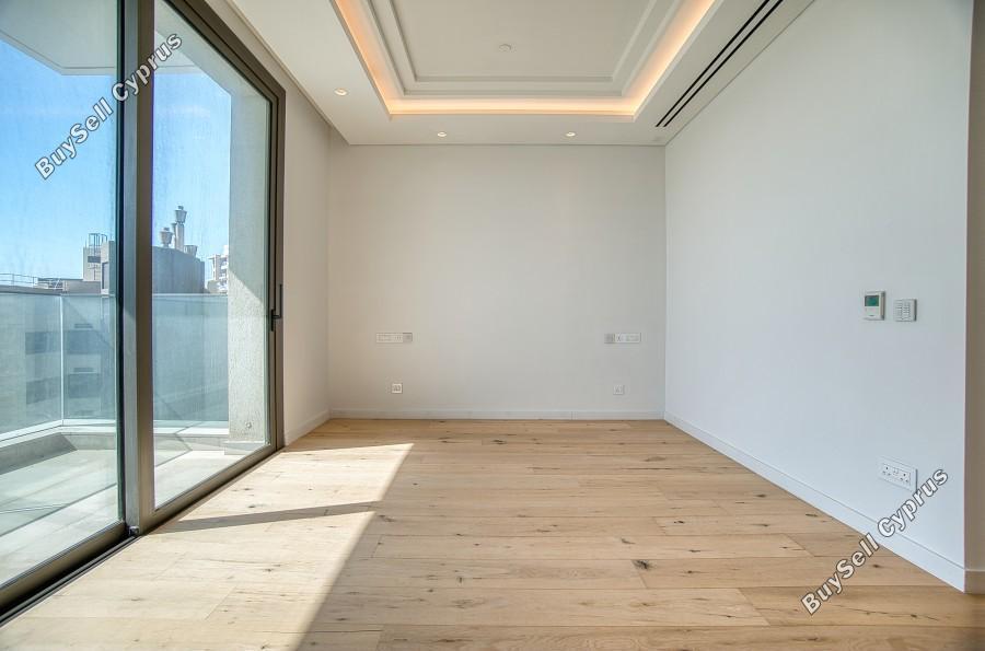 2 bedroom apartment for sale agios tychonas limassol 7737503 image 10190825