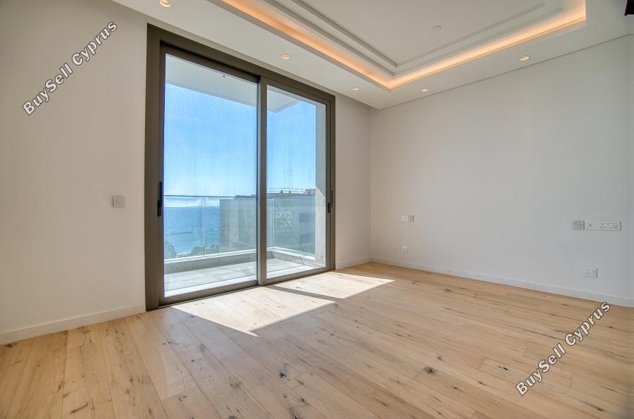 2 bedroom apartment for sale agios tychonas limassol 7737503 image 10190826