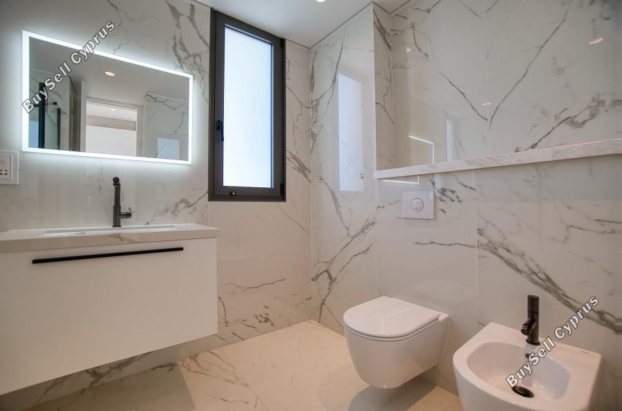 2 bedroom apartment for sale agios tychonas limassol 7737503 image 10190827