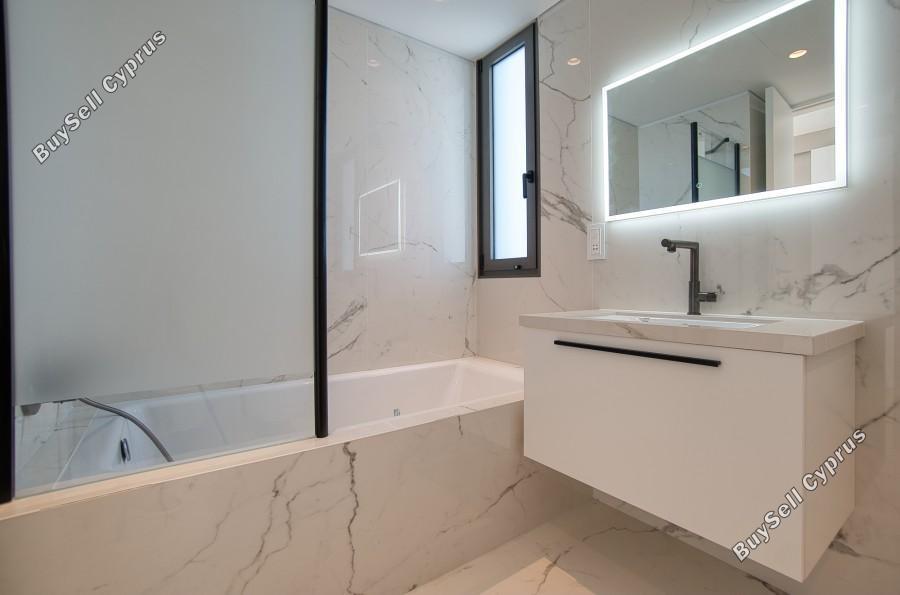 2 bedroom apartment for sale agios tychonas limassol 7737503 image 10190828