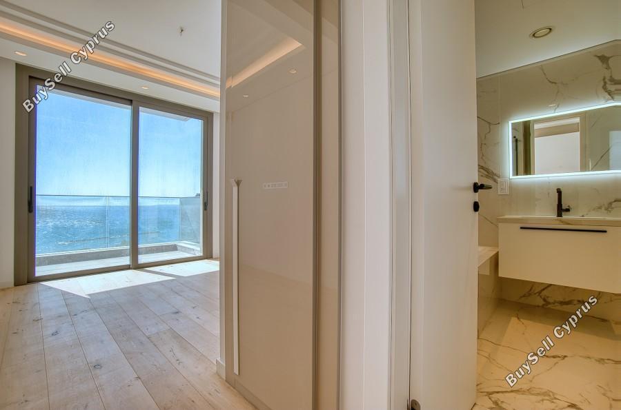 2 bedroom apartment for sale agios tychonas limassol 7737503 image 10190830
